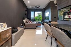 Kandis Residence (D27), Condominium #574726491